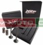 Sada nerezovch ventil YAMAHA YZF 250 01-13 sac