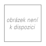 potah sedla SUZUKI