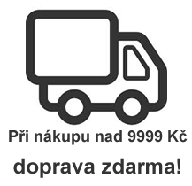 doprava