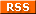 RSS nov�ch produkt�