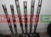 servis tlumi�� MX WP - FAJN P�ROV�N�
