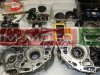 GO motor� MX, Enduro