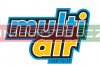 vata v�fuku 2T Multi Air