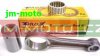 ojni�n� sada TC/TE 510 05-10