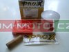 p�stn� sada CR 80 86-02 PROX